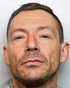 13½ years for rogue roofer who killed golfer in chase29