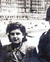 D-Day hero's final wish18