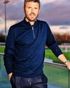 Rio: First goal is managing United's confidence levels42