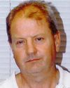 Five-time serial killer will face trial for sixth murder11