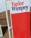 Taylor Wimpey cautiously optimistic on 2026 sales33