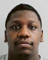Hitman who shot girl and father jailed24