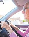 Law breaks common-sense limits24