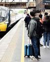 AI projects in driving seat to fix transport systems50