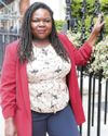Clamour to save nurse facing sack for calling bearded paedophile Mr9