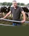 'Economically, global milk glut is tougher for us than covid was'26