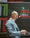 Germany and India match UK as investment magnets35