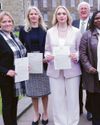 Daily Express