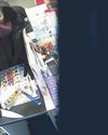 Brave shopkeeper sticks one on thief26