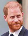 Daily Express