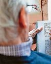 Express puzzles CAN help boost your brain!18