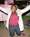 'I am deeply relieved'8