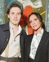 Victoria to send 'desist' letter to silence her son11