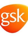 GSK agrees £1.6bn deal to take over US biotech firm39