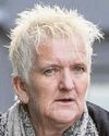 Girl slave kept in 'Dickensian conditions' by mother of ten20