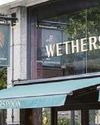 Spoons battles soaring costs, but sales still grow34