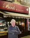 Porkies row as baker denies recipe switch Porkies row as baker denies recipe switch37