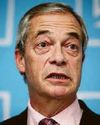 Farage reveals tax on banks: ‘This will be tough to accept’ Farage reveals tax on banks: ‘This will be tough to accept’30