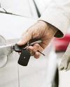 Dementia sufferer convicted of not insuring car he can't drive43