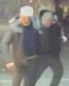 Over 5,000 dead in Iran's brutal protests purge27