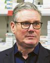 Daily Express