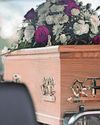 Chancellor's IHT plan adds to heartache Chancellor's IHT plan adds to heartache31