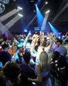 Put your hands up for Brighton42