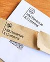 Two million are urged to fill in tax returns today45