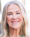 Schitt's Creek star Catherine dies after short illness at 7114