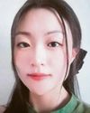 Killer who left girlfriend to die gets 16 years26