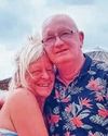 Couple died days apart on Asia holiday34
