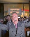 A decade later and where is the Brexit we were promised?15