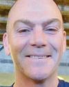 Public get behind appeal and petition for bus driver29