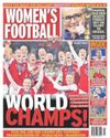 Daily Express