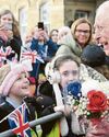 Daily Express