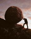 Pathetic PM should've been boulder Pathetic PM should've been boulder20