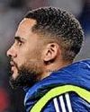 Foxes go easy on returning Lascelles Foxes go easy on returning Lascelles58