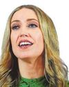Daily Express