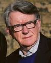 Daily Express