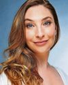 Jess Robinson Jess Robinson35