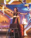 Daily Express