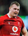 Wales appeal to fans with all Dew respect Wales appeal to fans with all Dew respect57