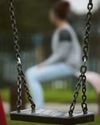 Child abuse warnings 'confetti' but carry no legal punishment Child abuse warnings 'confetti' but carry no legal punishment4