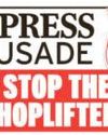 Daily Express