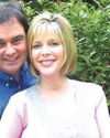 'Sometimes a curry for one with Corrie makes me feel fabulous'22