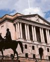 Hundreds of billions lies rotting in UK's 0% interest accounts40