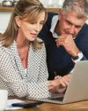 Keep taxman's grasping hands off your money39