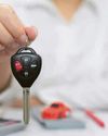 The key to driving off with a top '26 car deal38