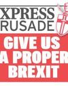 Daily Express