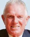 Uni dean's false racism accusation results in £32,000 damages payout23